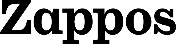 Zappos US Fashion Coupon